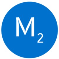 MTOO logo - Similar company to Compensa Elukindlustus