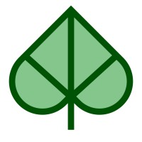 CORDATE logo - Similar company to Outperform Advisors