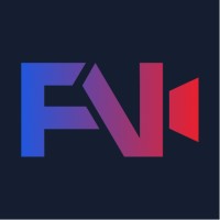 FansView logo - Similar company to Mlb Players, Inc.