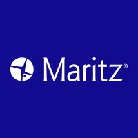 Experient (Now Maritz) logo - Similar company to Convention Data Services (Now Maritz)