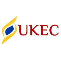 UKEC | United Kingdom and Eire Council for Malaysian Students logo - Similar company to Ukec United Kingdom Education Centre