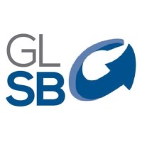 GESTION LOGISTICA SB S.R.L. logo - Similar company to Cedol