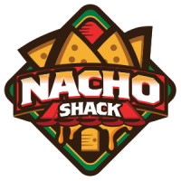 Nacho Shack Inc