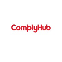 Comply Hub India logo - Similar company to Hocal
