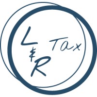 L&R Tax Advisors logo - Similar company to Go4Profit