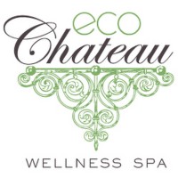 Eco Chateau logo - Similar company to Mechtech Solutions