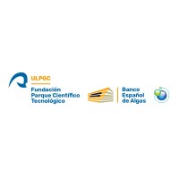 Banco Español de Algas logo - Similar company to Ecoaqua