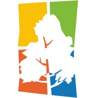 Kerrnandez Inc. logo - Similar company to Technovalue