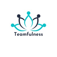 Teamfulness logo - Similar company to Teamfullness