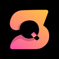 SQAC logo - Similar company to Dbug Labs