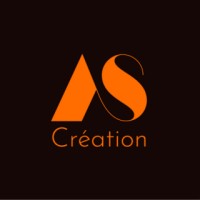 As De Com Création logo - Similar company to Markable Sàrl