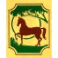 Sibley Forest Homeowners Association