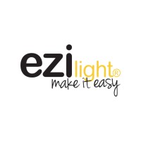 Ezilight Nederland logo - Similar company to Eziclean Nederland