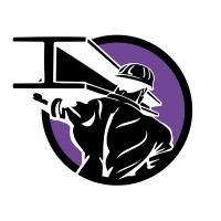 Black Diamond Steel Specialist, LLC logo - Similar company to R B Structures Ltd