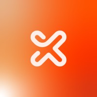 Koibanx logo - Similar company to Tokenize-It