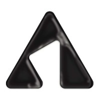 Axiom Construction & Consulting logo - Similar company to Pearson Drilling Inc