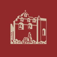 City of San Gabriel logo - Similar company to Moca