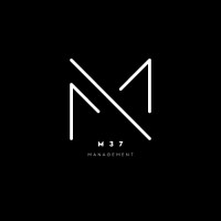M37 Management logo - Similar company to M37 Ventures