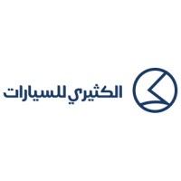 Alkathiri Motors logo - Similar company to المصرية العالمية لتجهيزات الفنادق و المطاعم و ثلاجات العرض