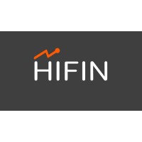 HIFIN SOLUTIONS LLP logo - Similar company to Hifin Technology