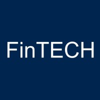 FinTECH Bulls LLC logo - Similar company to Monet Analytics