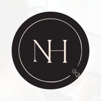 New Haus Studio logo - Similar company to Conductor