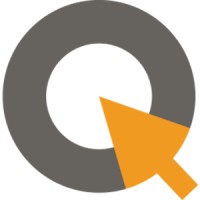 Quix Analytics