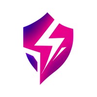 PWRU logo - Similar company to Squeezebyte