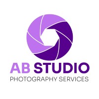 AB STUDIO ™️ logo - Similar company to Ab Production