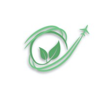 HIGFLY_H2020 logo - Similar company to Adakom Gmbh