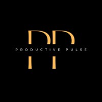 Productive Pulse logo - Similar company to Protexspire