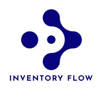 InventoryFlow logo - Similar company to Pathogenie