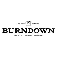 Burndowndenver