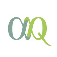 Aliquis logo - Similar company to Aliquis