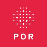 Polska Organizacja Reklamodawców logo - Similar company to Iaa Polska Międzynarodowe Stowarzyszenie Reklamy