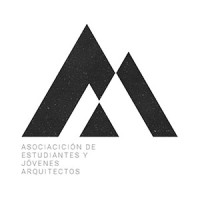ASEJA logo - Similar company to Terracota Bioconstrucción