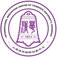 International Innovation Center of Tsinghua University, Shanghai logo - Similar company to Tsinghua University Student Association Of China And Asean  (Thuca)