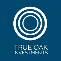 True Oak Investments Limited