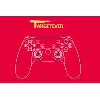 Shenzhen Targetever Technology Co.,Ltd logo - Similar company to Klein Electronics, Inc.