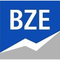 BZE Accounting logo - Similar company to Treezsoft Cloud Accounting