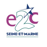 E2C Seine et Marne logo - Similar company to Cap Emploi 77