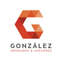 González Abogados y Asesores logo - Similar company to Tonicolas Carpintería De Madera