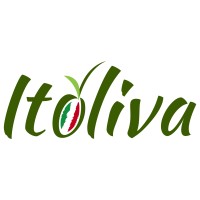 Itoliva logo - Similar company to Florigel