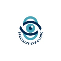 Specialty Eye Clinic عيادة العيون التخصصية logo - Similar company to Opti-Vue