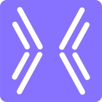 AWL-Electricity logo - Similar company to Homeric