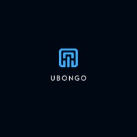 Ubongo Ltd logo - Similar company to Winarose Ltd