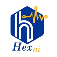 Pitt Health And Explainable Ai Research Laboratory