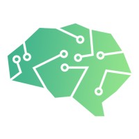 SageWrite logo - Similar company to Designa Digital Solutions Gmbh