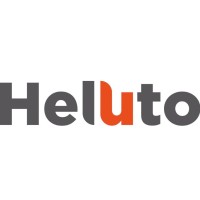 Heluto BV logo - Similar company to Aa Ontwikkeling