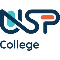 USP College Alumni logo - Similar company to Vr Campus